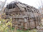 Plimoth Plimoth